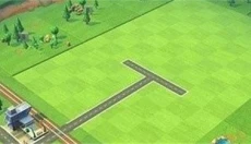星佳城市手机版 截图