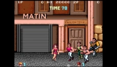 双截龙免费版 截图