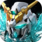 敢达决战百度版