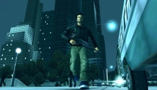 gta3手机版 截图