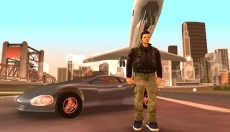 gta3手机版 截图