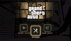 gta3手机版 截图