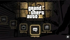 gta3手机版 截图