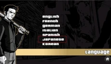 gta3手机版 截图