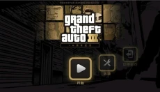 gta3手机版 截图