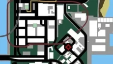gta3手机版 截图