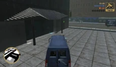 gta3手机版 截图