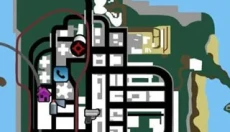 gta3手机版 截图