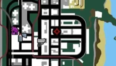 gta3手机版 截图