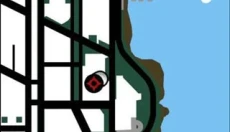 gta3手机版 截图