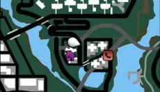 gta3手机版 截图