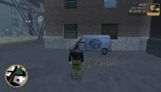 gta3手机版 截图