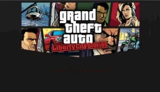 gta4 截图