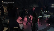 gta4 截图
