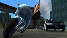gta4 截图