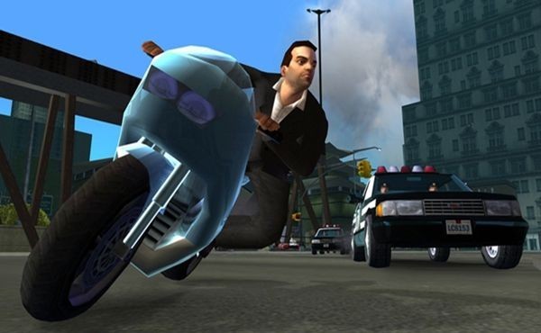 gta4