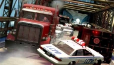 gta4 截图