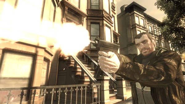 gta4
