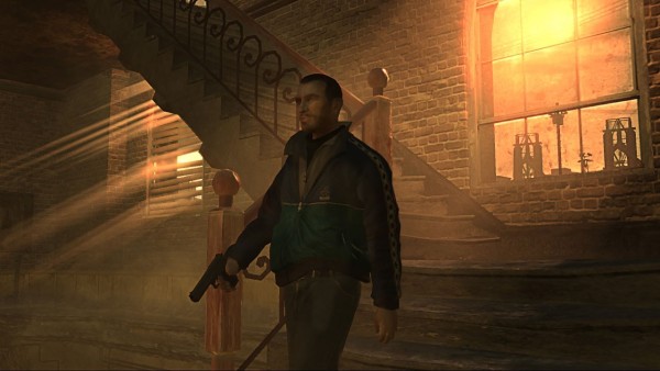 gta4
