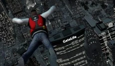 gta4 截图