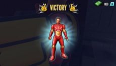 蜘蛛侠英雄3最新版 截图