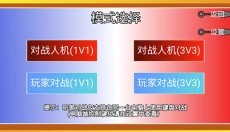 像素火影luogai 截图