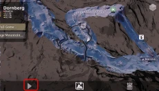 雪山滑雪大冒险2 截图