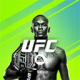 ufc mobile2