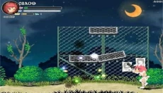 米莉亚战记移植版 截图
