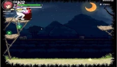 米莉亚战记移植版 截图