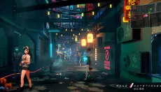 纪元变异 截图