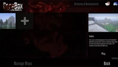 gorebox中文版 截图