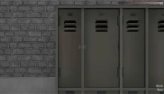 gorebox中文版 截图