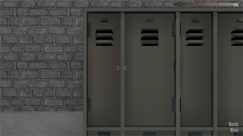 gorebox中文版