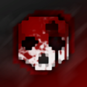 gorebox中文版