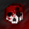 gorebox中文版