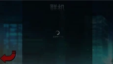 怒之铁拳4安卓版 截图