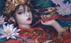 纸嫁衣游戏