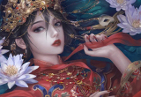 纸嫁衣游戏