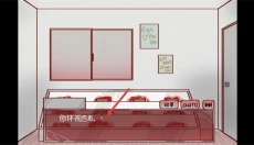 29屋的捕食者 截图
