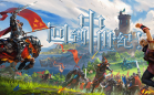 中世纪