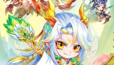 天天酷跑官网 截图