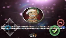 妖尾VS海贼王中文版 截图