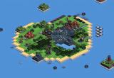 创造建设游戏