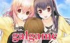 galgame