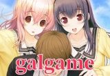 galgame