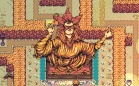 像素解谜游戏