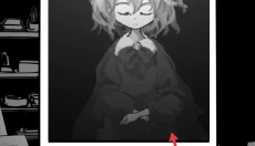 末路调色板 截图