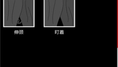 末路调色板 截图
