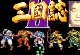 三国志系列